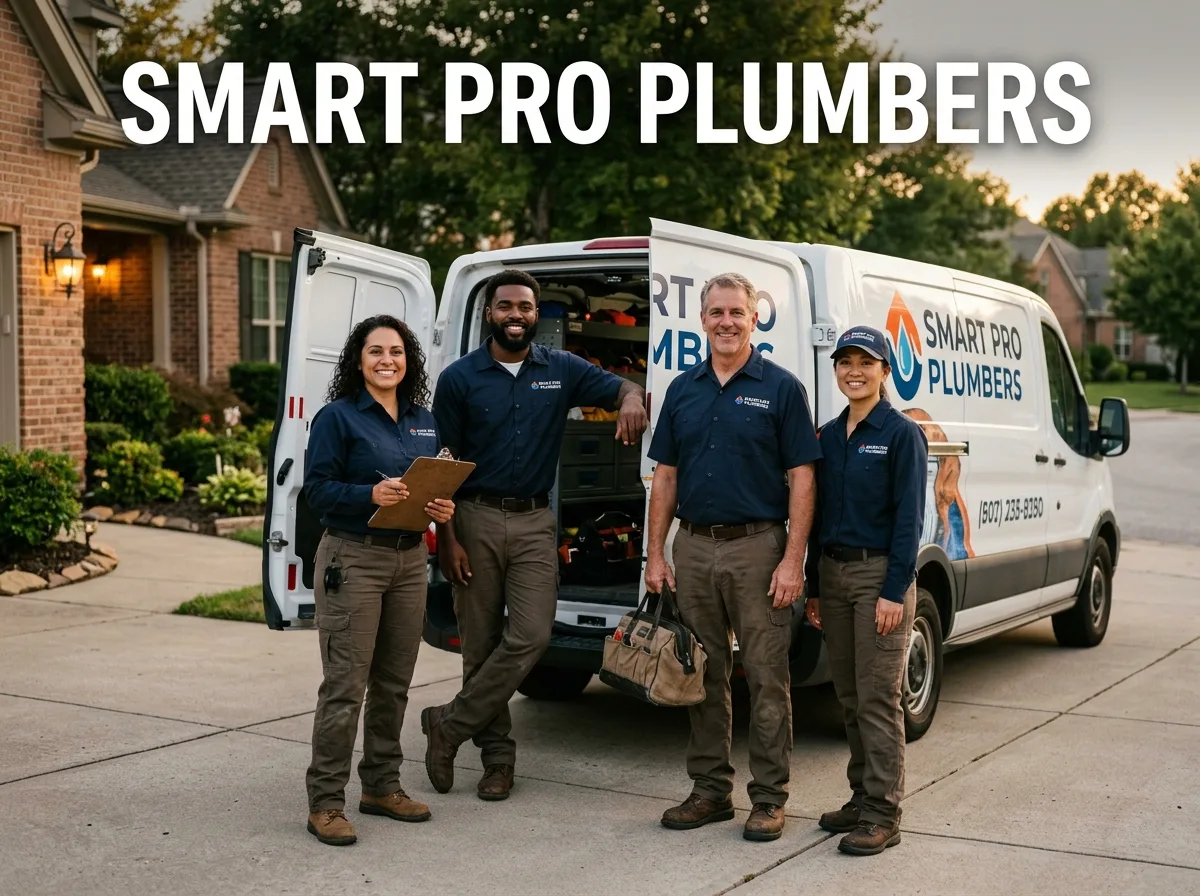 Water Heater Repair company in Linn Grove, IA